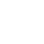 移動(dòng)應(yīng)用